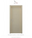 Porta spenia gabilia 7PA-Legno